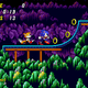 Image for article titled The best, worst, and weirdest games from 25 years of Sonic The Hedgehog